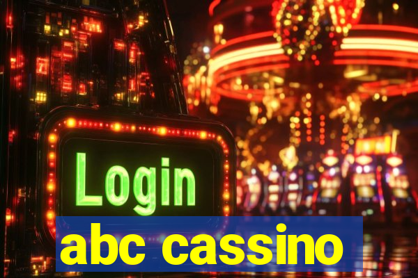 abc cassino